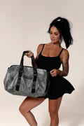 WE PROSPER LUXE BAG