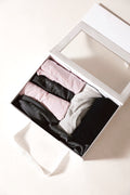 SOFT ERA SET OF 6