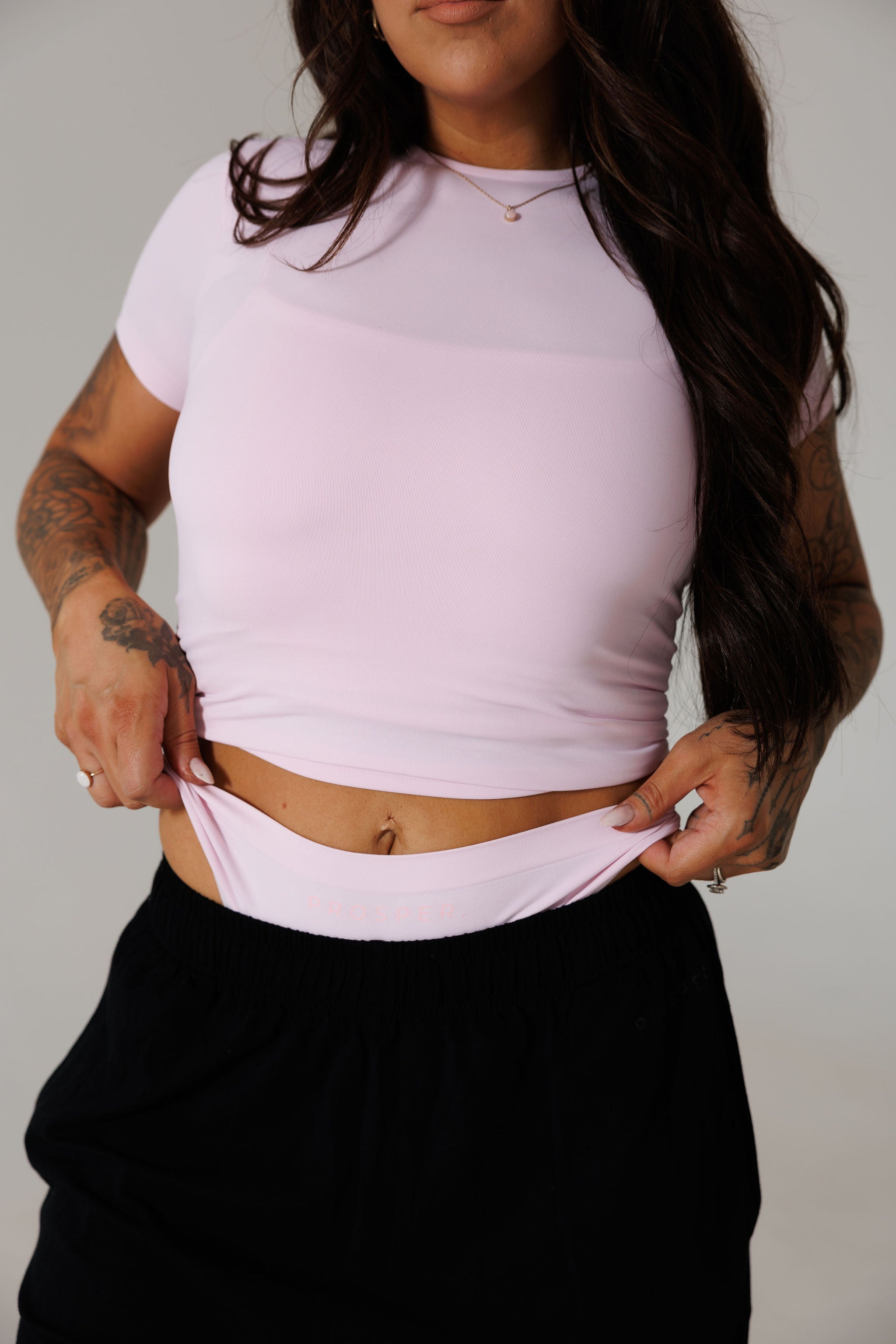 SOFT ERA SET OF 6